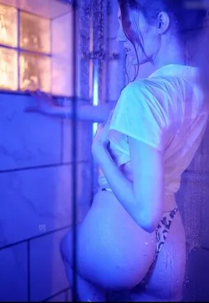 Anne Vom Silberdorf OnlyFans Leaked Free Thumbnail Picture - #KisVPlMDPN