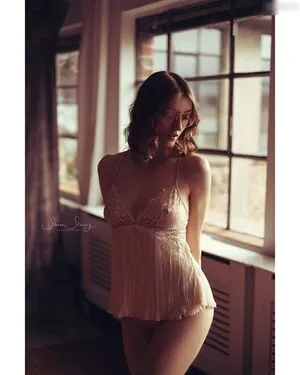 Anne Vom Silberdorf OnlyFans Leaked Free Thumbnail Picture - #OCaemb0KgW