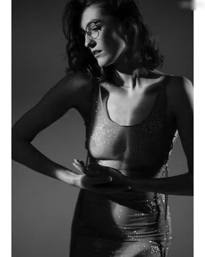 Anne Vom Silberdorf OnlyFans Leaked Free Thumbnail Picture - #iPdlPAzrpt