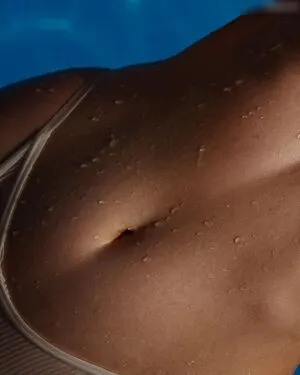 Anne Vom Silberdorf OnlyFans Leaked Free Thumbnail Picture - #viGrsAueXm