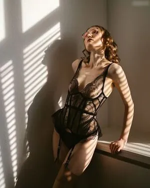 Anne Vom Silberdorf OnlyFans Leaked Free Thumbnail Picture - #x8xg8HOarK