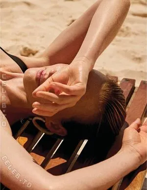 Anne Vyalitsyna OnlyFans Leaked Free Thumbnail Picture - #0Bki7GUmgW