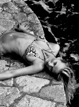 Anne Vyalitsyna OnlyFans Leaked Free Thumbnail Picture - #1e7rx8TECG