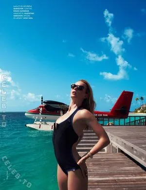 Anne Vyalitsyna OnlyFans Leaked Free Thumbnail Picture - #3v0Uuwaoln