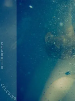 Anne Vyalitsyna OnlyFans Leaked Free Thumbnail Picture - #45zOrDxCM5