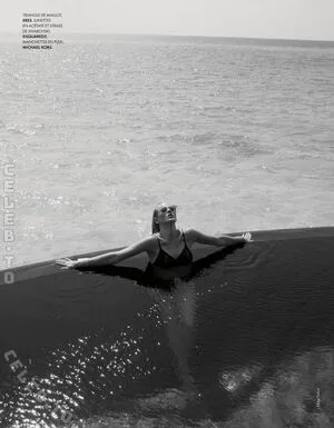 Anne Vyalitsyna OnlyFans Leaked Free Thumbnail Picture - #8G6sq3pyUI