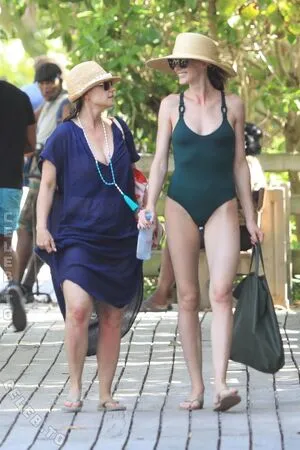 Anne Vyalitsyna OnlyFans Leaked Free Thumbnail Picture - #8vYLcxCKUl