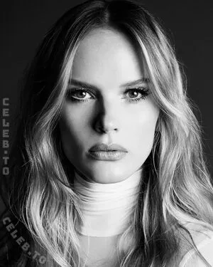 Anne Vyalitsyna OnlyFans Leaked Free Thumbnail Picture - #EcBaaFyrwS