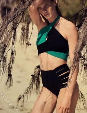 Anne Vyalitsyna OnlyFans Leaked Free Thumbnail Picture - #Jg7E3IsHhY