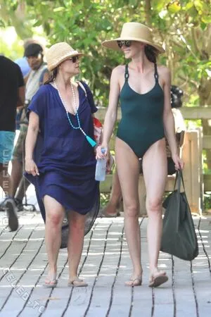 Anne Vyalitsyna OnlyFans Leaked Free Thumbnail Picture - #JoZ54oMVHw