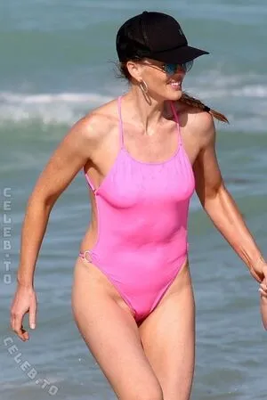 Anne Vyalitsyna OnlyFans Leaked Free Thumbnail Picture - #JuBnJzUnZu