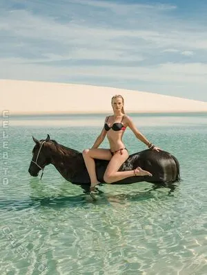 Anne Vyalitsyna OnlyFans Leaked Free Thumbnail Picture - #P42IpJU5HT