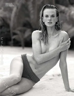 Anne Vyalitsyna OnlyFans Leaked Free Thumbnail Picture - #PlwpYb02g3