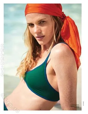 Anne Vyalitsyna OnlyFans Leaked Free Thumbnail Picture - #QRL1p6BaZQ