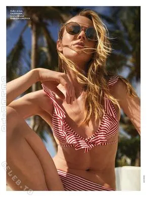 Anne Vyalitsyna OnlyFans Leaked Free Thumbnail Picture - #RVkMorztPR