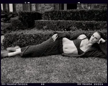 Anne Vyalitsyna OnlyFans Leaked Free Thumbnail Picture - #USnhlTU9q0