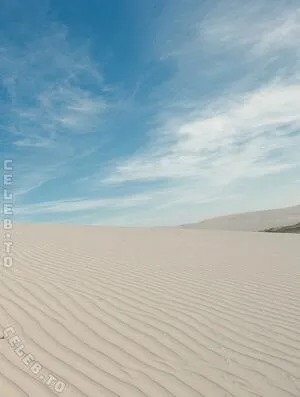 Anne Vyalitsyna OnlyFans Leaked Free Thumbnail Picture - #XPOd1oK9ml