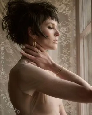 Anne Vyalitsyna OnlyFans Leaked Free Thumbnail Picture - #cTB6SFNX4N