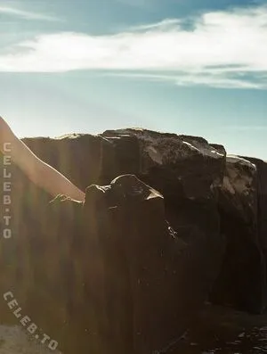 Anne Vyalitsyna OnlyFans Leaked Free Thumbnail Picture - #dV6eqIKlo1