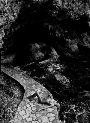 Anne Vyalitsyna OnlyFans Leaked Free Thumbnail Picture - #fvZ7JqCrUT