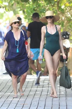 Anne Vyalitsyna OnlyFans Leaked Free Thumbnail Picture - #gocKqc9M2R