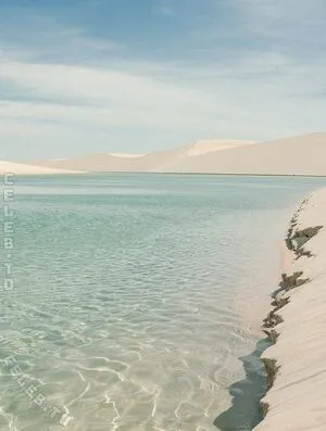 Anne Vyalitsyna OnlyFans Leaked Free Thumbnail Picture - #ixeydKd1UC