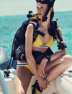 Anne Vyalitsyna OnlyFans Leaked Free Thumbnail Picture - #j4BcV4q011