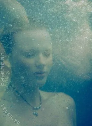 Anne Vyalitsyna OnlyFans Leaked Free Thumbnail Picture - #kTm9f2Og5F