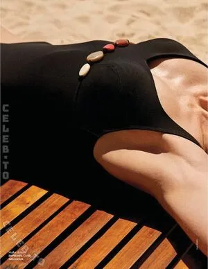 Anne Vyalitsyna OnlyFans Leaked Free Thumbnail Picture - #n7uMvO3gSM