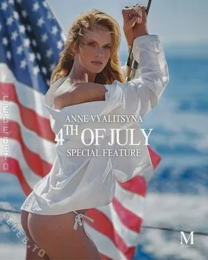 Anne Vyalitsyna OnlyFans Leaked Free Thumbnail Picture - #nAPPf2kLpg