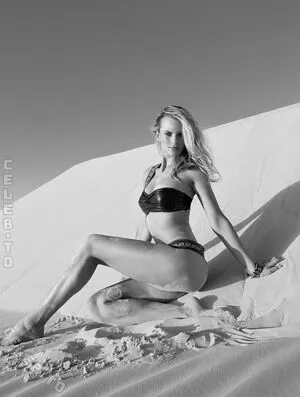 Anne Vyalitsyna OnlyFans Leaked Free Thumbnail Picture - #pAlfP7g2RW