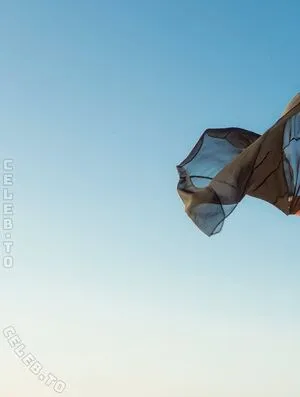 Anne Vyalitsyna OnlyFans Leaked Free Thumbnail Picture - #pfsueEETcR