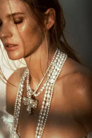 Anne Vyalitsyna OnlyFans Leaked Free Thumbnail Picture - #pyJH3n7PCn