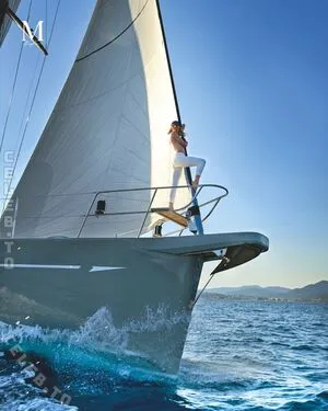 Anne Vyalitsyna OnlyFans Leaked Free Thumbnail Picture - #qhGD9BAGBt