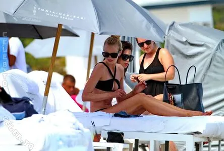 Anne Vyalitsyna OnlyFans Leaked Free Thumbnail Picture - #xKFylmJlL0