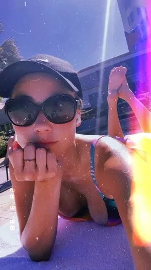 Anne Walde OnlyFans Leaked Free Thumbnail Picture - #YUosoCdz43