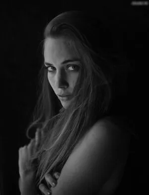 Anne Walde OnlyFans Leaked Free Thumbnail Picture - #duDwTsHAMn
