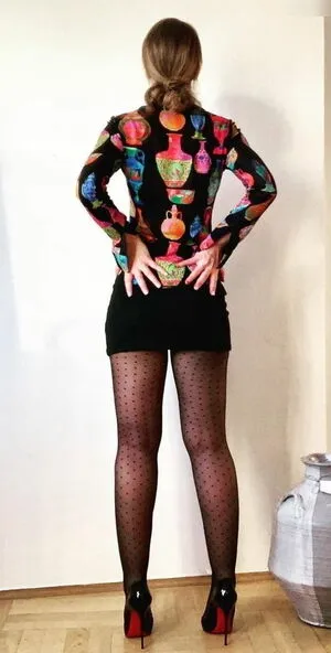 Anne Werner OnlyFans Leaked Free Thumbnail Picture - #3LD25NdVMf