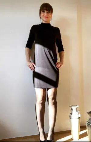 Anne Werner OnlyFans Leaked Free Thumbnail Picture - #5iQvBYZUkI