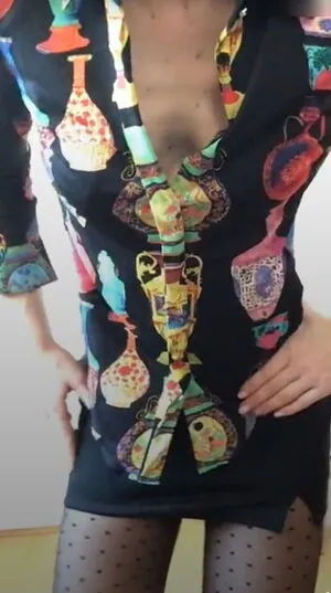 Anne Werner OnlyFans Leaked Free Thumbnail Picture - #D2Fax5TFTb