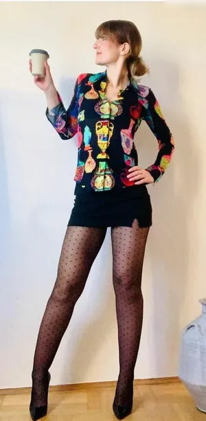 Anne Werner OnlyFans Leaked Free Thumbnail Picture - #MzOK5y8PnF