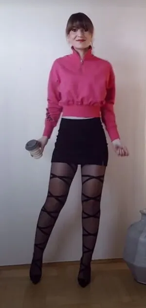 Anne Werner OnlyFans Leaked Free Thumbnail Picture - #OJjNM0p4A8