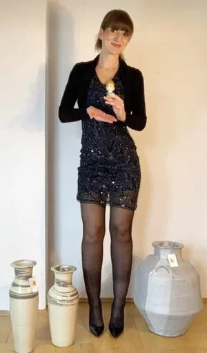 Anne Werner OnlyFans Leaked Free Thumbnail Picture - #PfUf7l3ghk