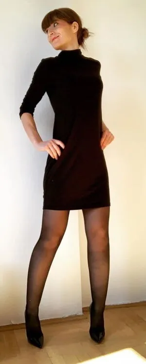 Anne Werner OnlyFans Leaked Free Thumbnail Picture - #W3a40WkjNG