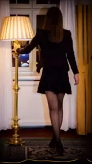 Anne Werner OnlyFans Leaked Free Thumbnail Picture - #YwZJSfWCeq