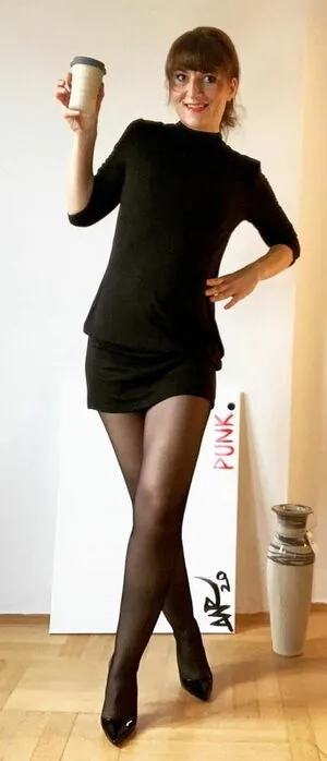 Anne Werner OnlyFans Leaked Free Thumbnail Picture - #iEljHcf3wy