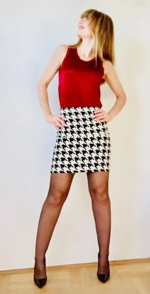 Anne Werner OnlyFans Leaked Free Thumbnail Picture - #iagfXi6AwB