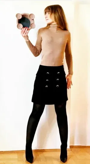 Anne Werner OnlyFans Leaked Free Thumbnail Picture - #qq5E0FG4c5