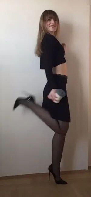 Anne Werner OnlyFans Leaked Free Thumbnail Picture - #rK4COSaSaZ