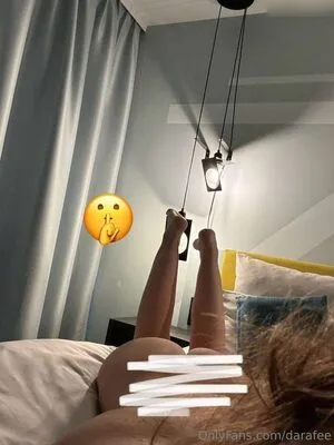 Anne Werner OnlyFans Leaked Free Thumbnail Picture - #wTtkKDVk43